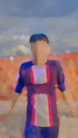 Pi sai zom