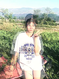 ခေတ်စာနေ့တာ