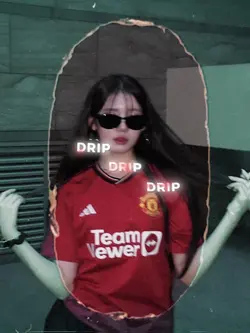 DRIP - babymonster ☆