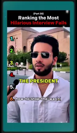 Tiktok viral