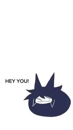 Miss Circle - FPE😭🙏