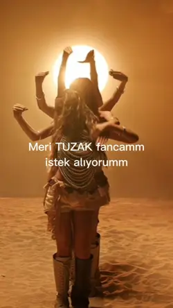 selamselam