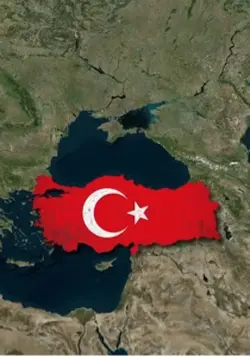 Ottoman😢