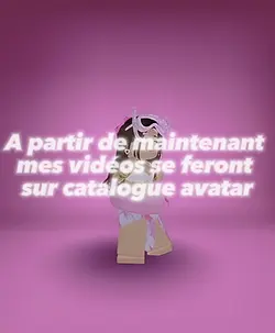 le skin est beau ou