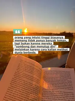 pola pikir yg brbeda
