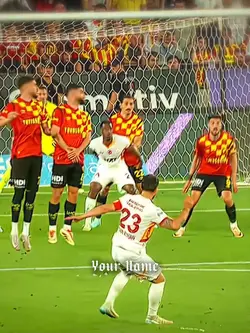 KAAN AYHAN FREE EDİT