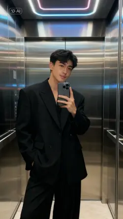 Ai Lift+Hp iPhone 