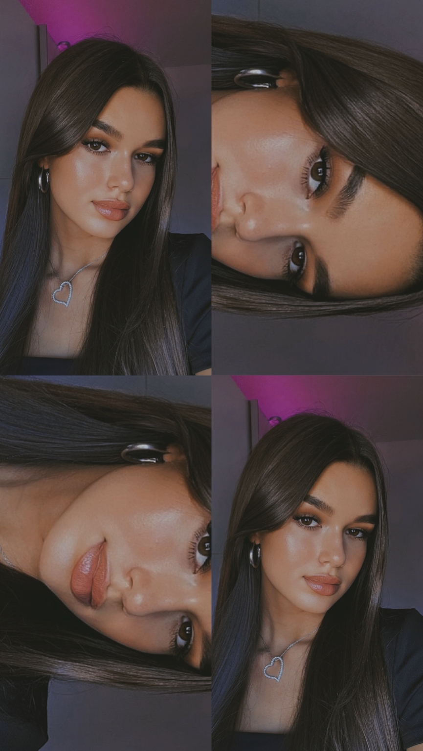 PHOTO TREND 