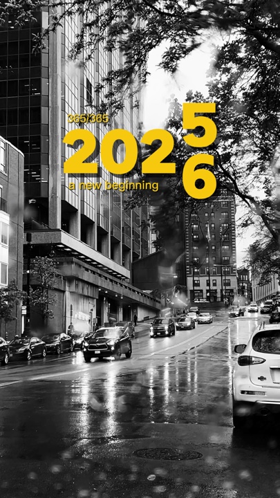 2025 -> 2026 