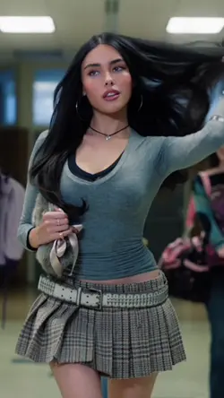 Looking for someone🔥