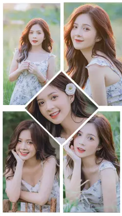 รูปสวยๆ