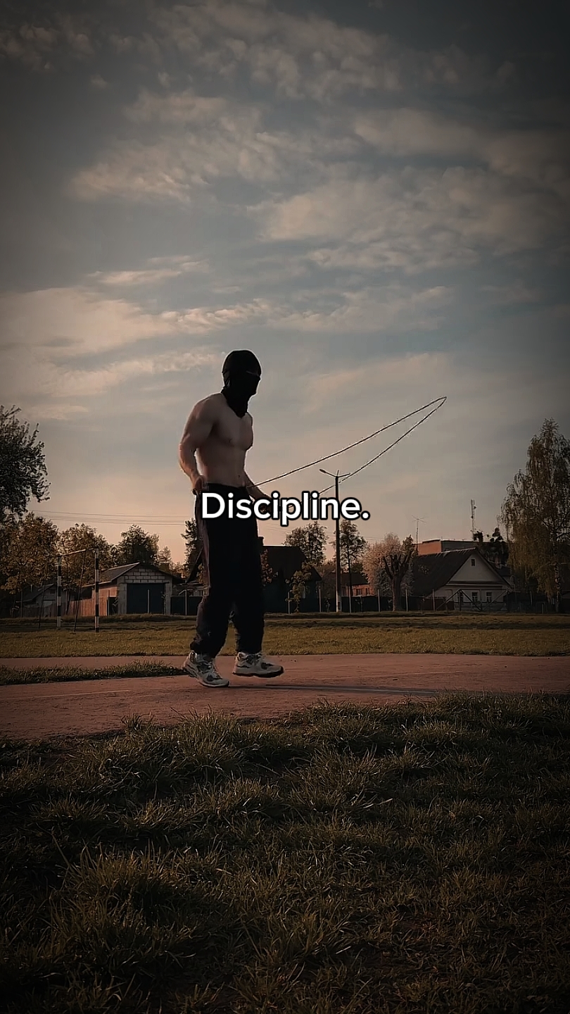 MOTIVACIÓN DE ENTRENAMIENTO 