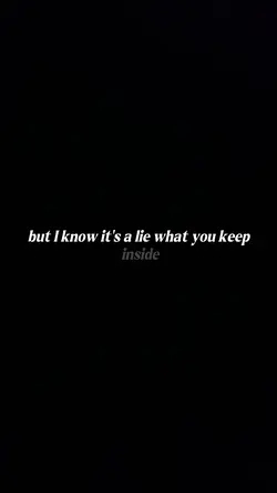 Wait For You