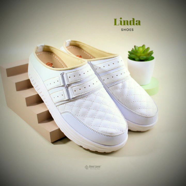 Template Produk
