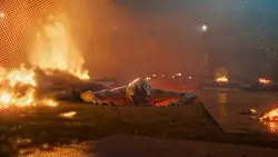 Stranger things 5
