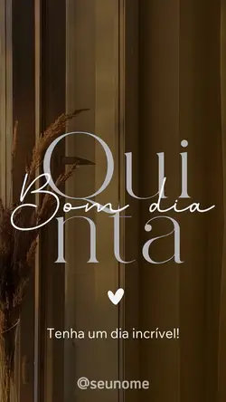 MODELO DE LOJA