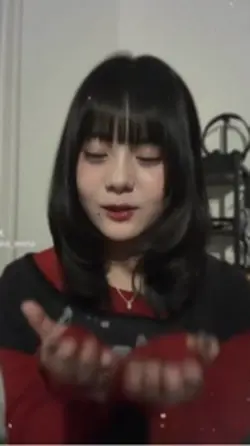 〜2025年振り返り〜