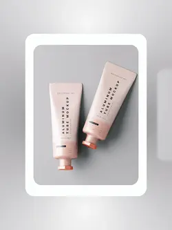 Product Offer