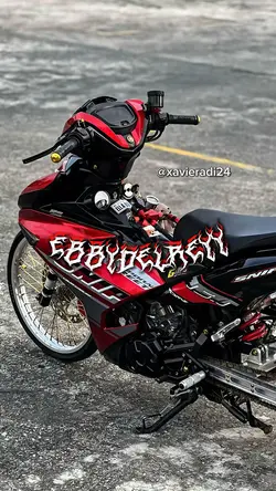 Bintang remix