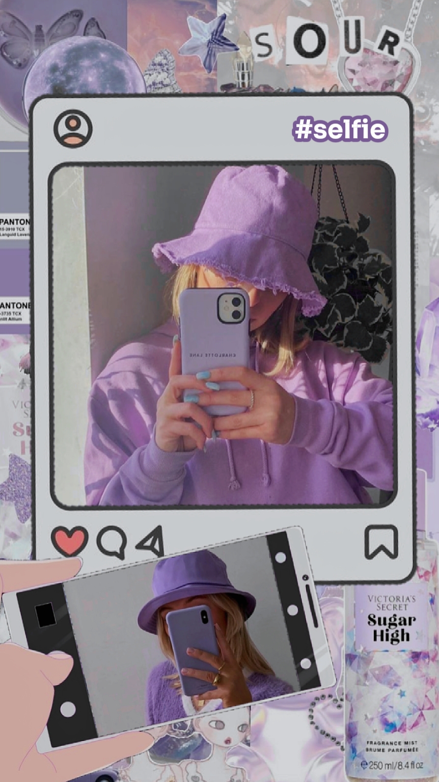 Selfie
