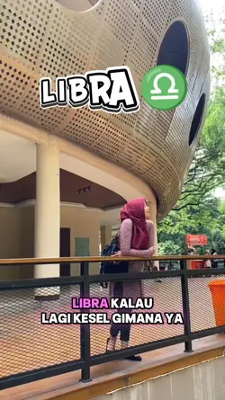 LIBRA