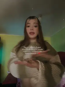 …💋