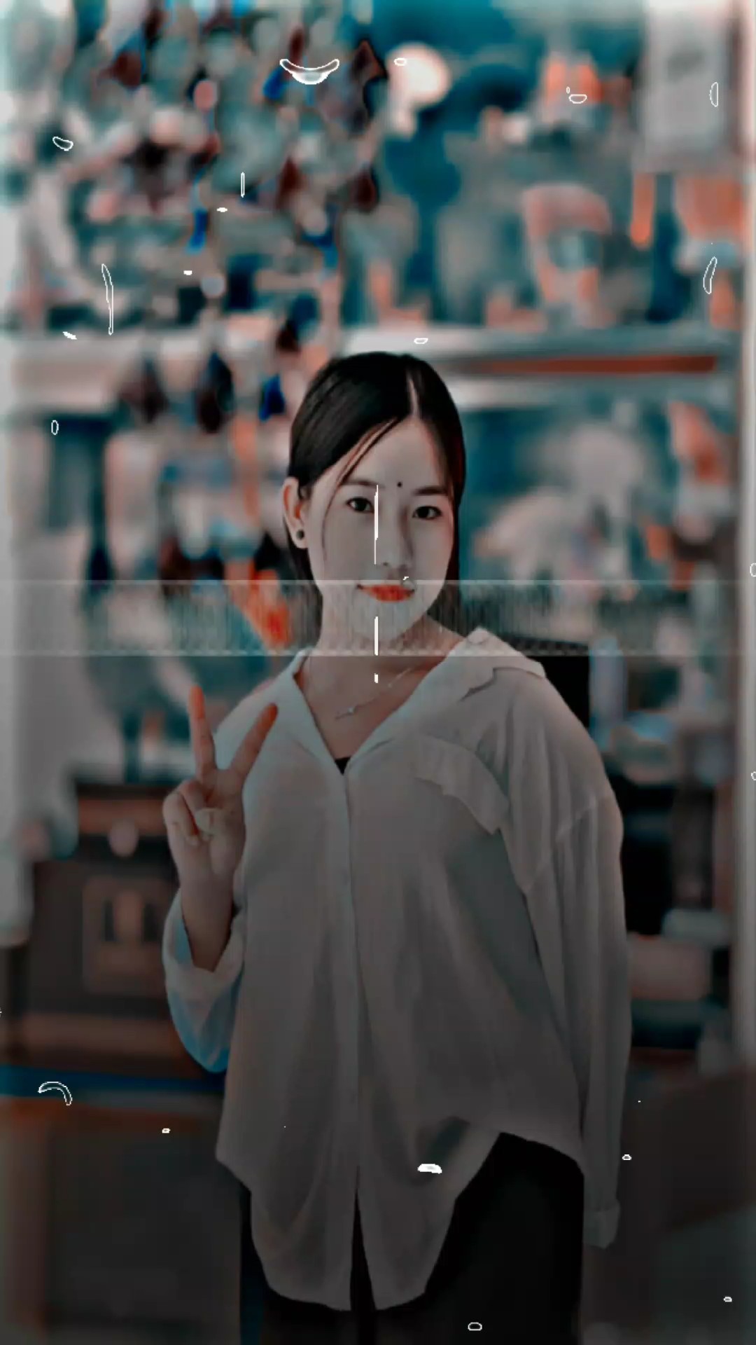 Ma hero new template