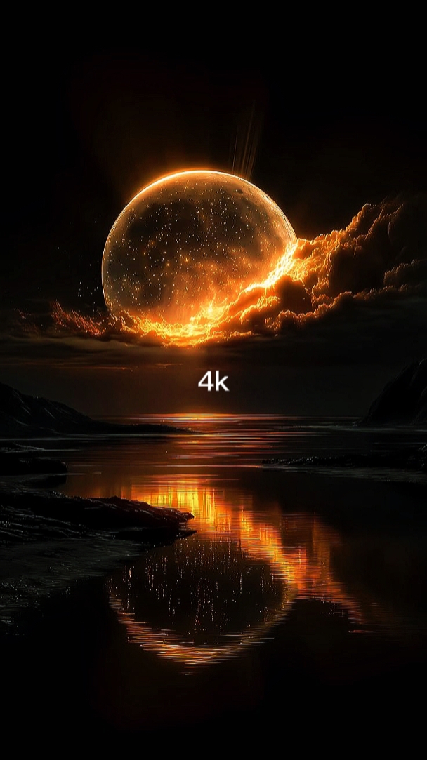 144p hanggang 4k