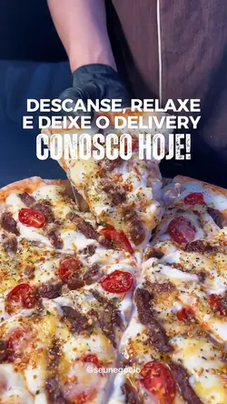 marketing food 