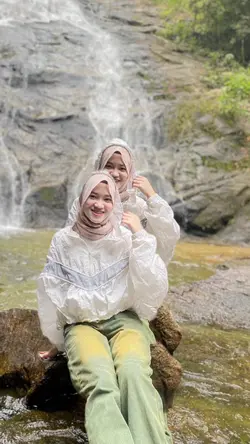 ไอจีชื่อไหรเดี๋ยวพี่บ่าวจะขอ