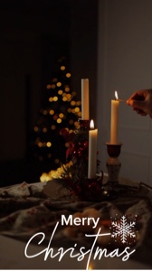 Feliz Natal❄️