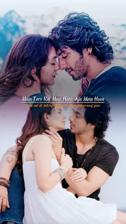 saiyaara female vers