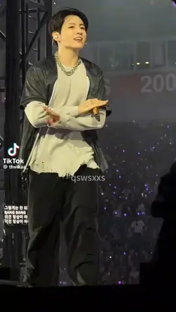 jungkook fancam 