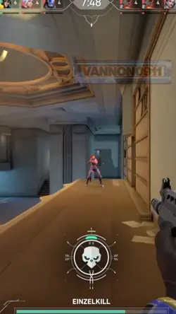 Gaming Edit template