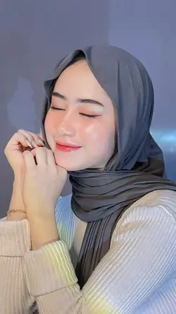 ngukir indah ayumu