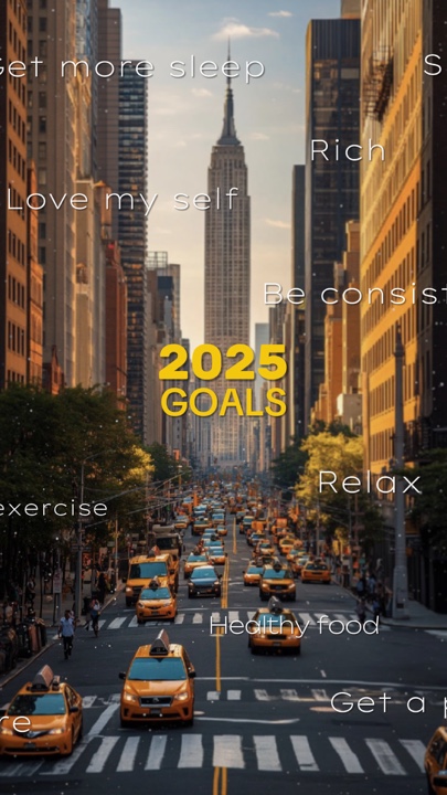 Motivación 2025