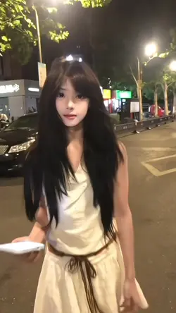 スローモーション