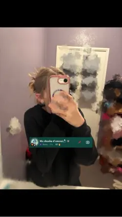 tu peux m’épingler 