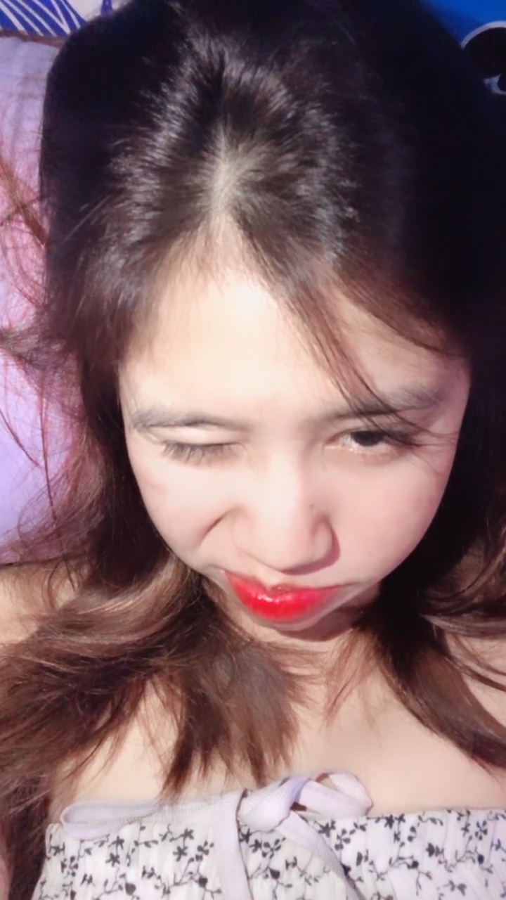 អូនច្រឡឺមចឹងចាលាញ់អូនអត់☺️🥹