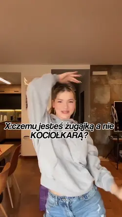 Jak główny bohater 