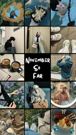nov