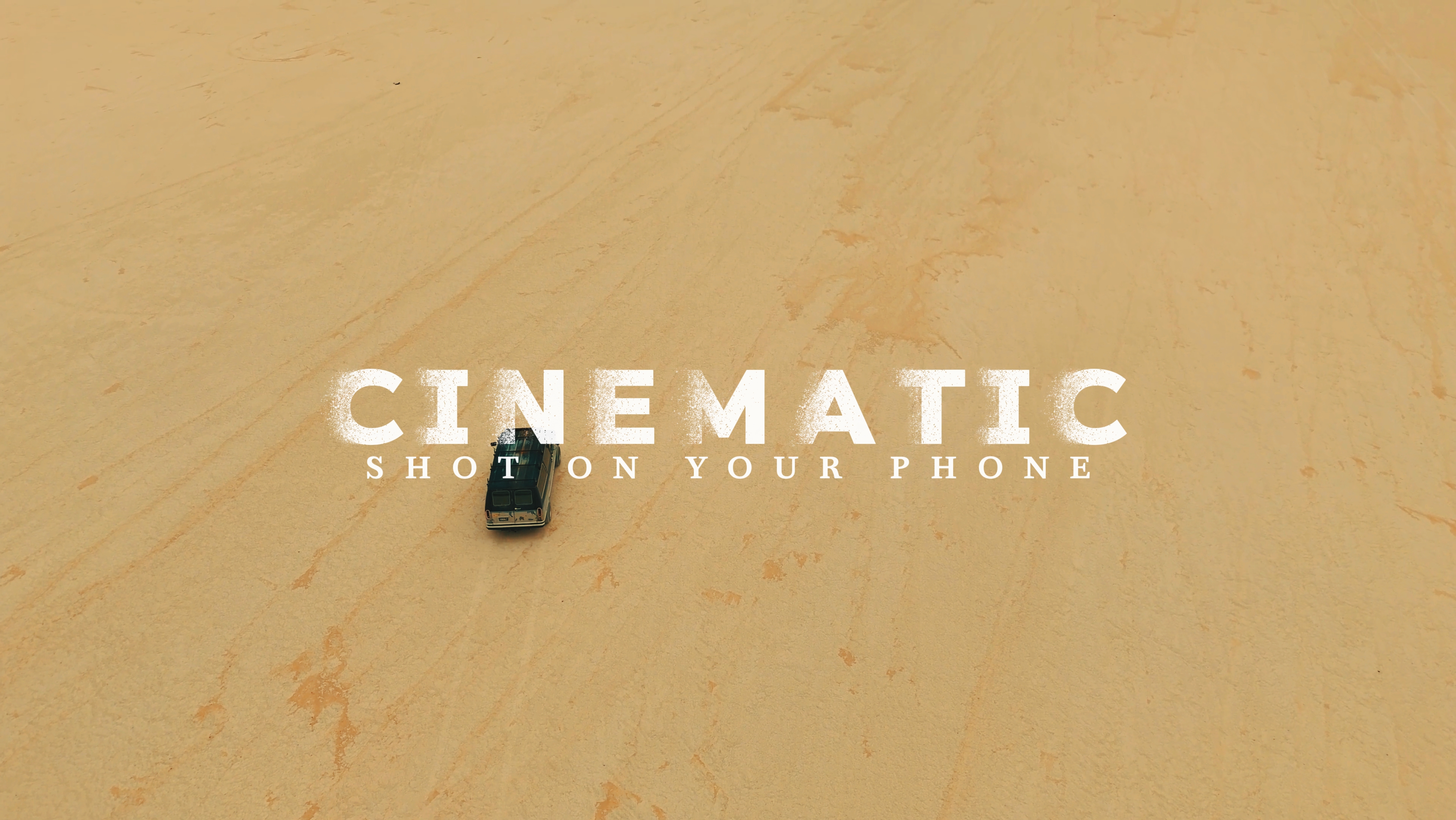 Vlog diario cinematográfico