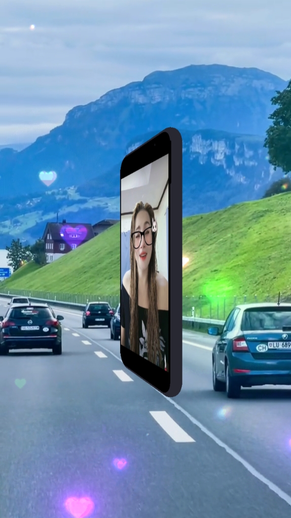 beautifulroadscenery