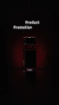 Promotion Product