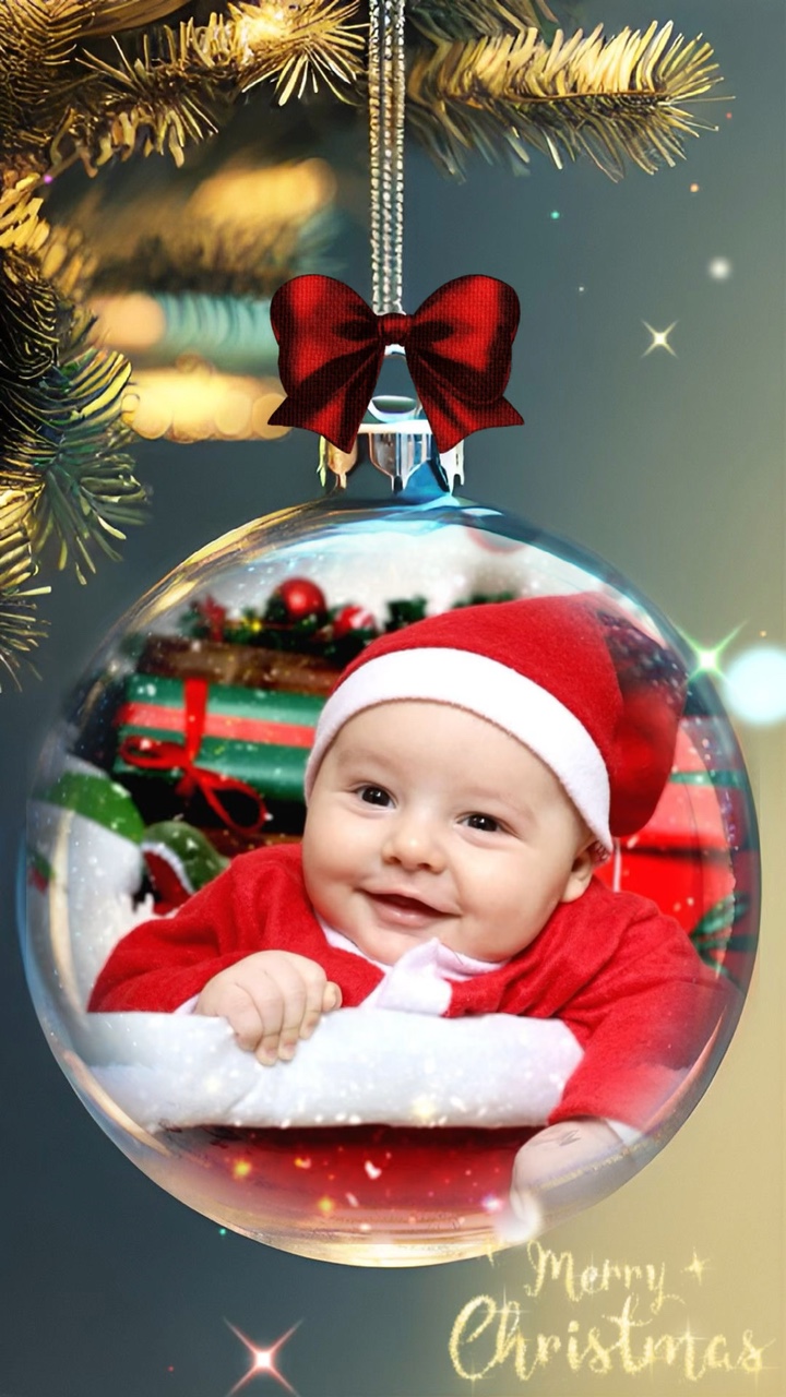 Feliz Natal 