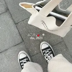 86 clip - karna kamu