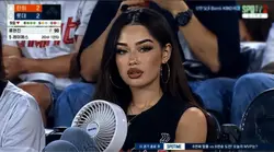 ai baseball 