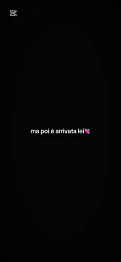 💘