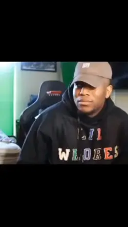 Meme