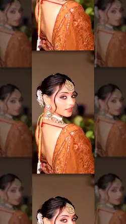 India culture style
